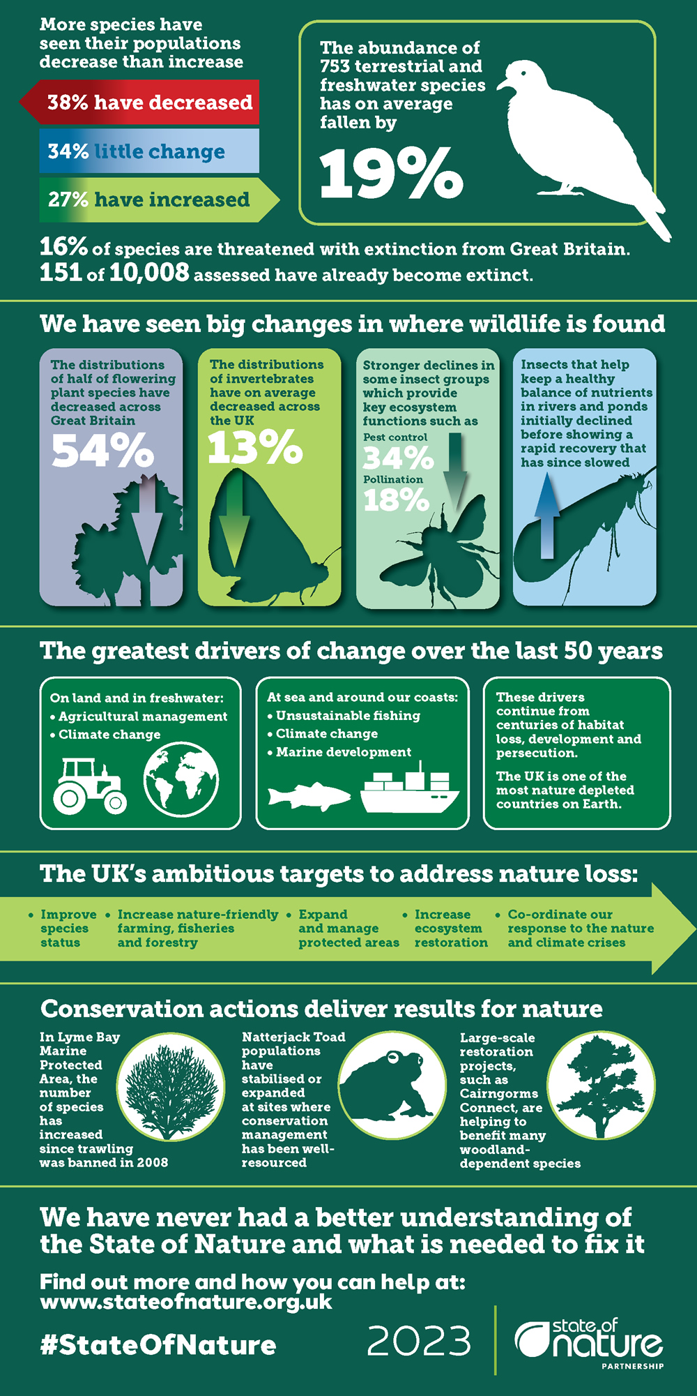 Infographic